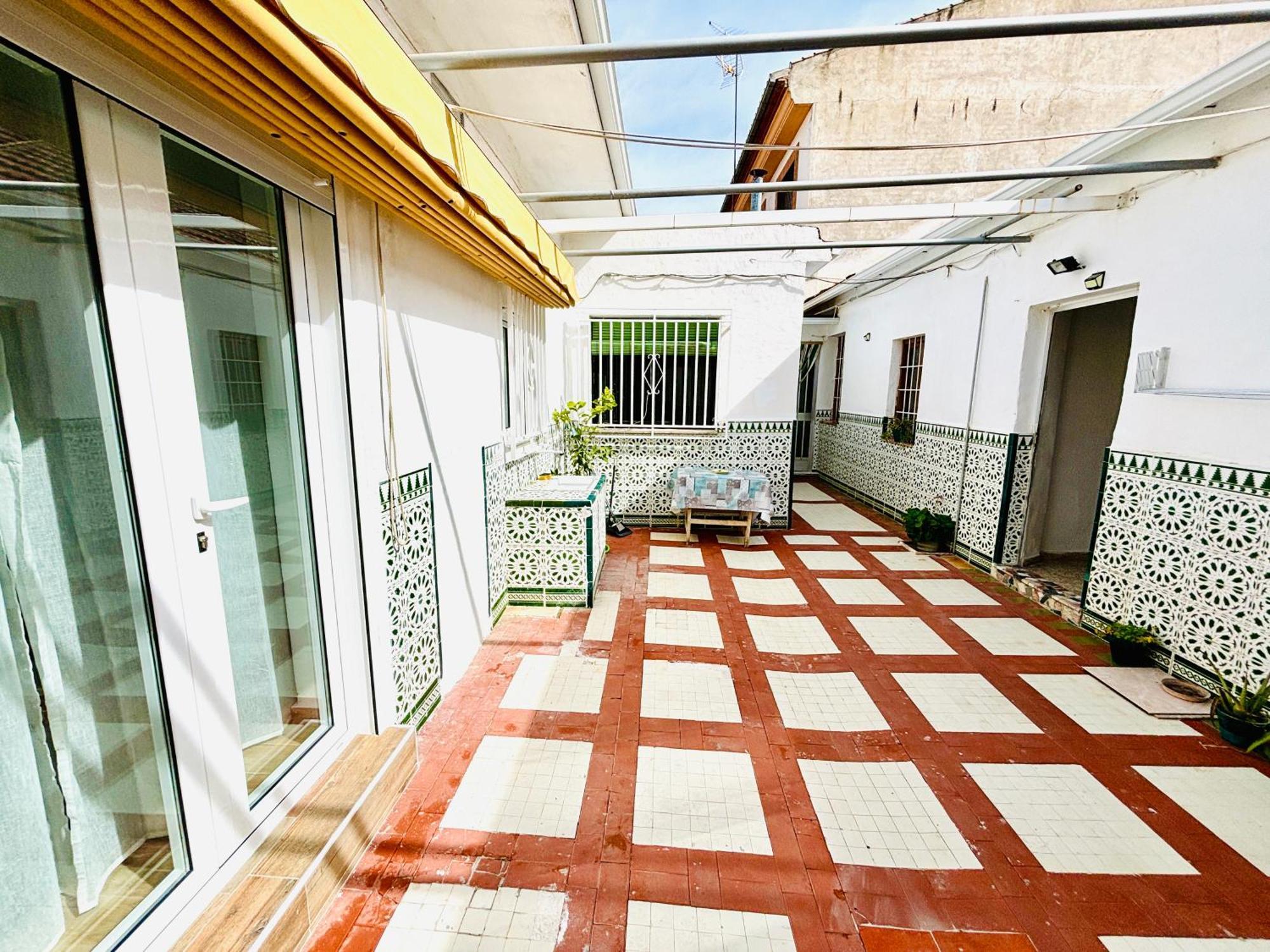 Super Casa Al Lado De Granada Villa Alfacar Exterior photo