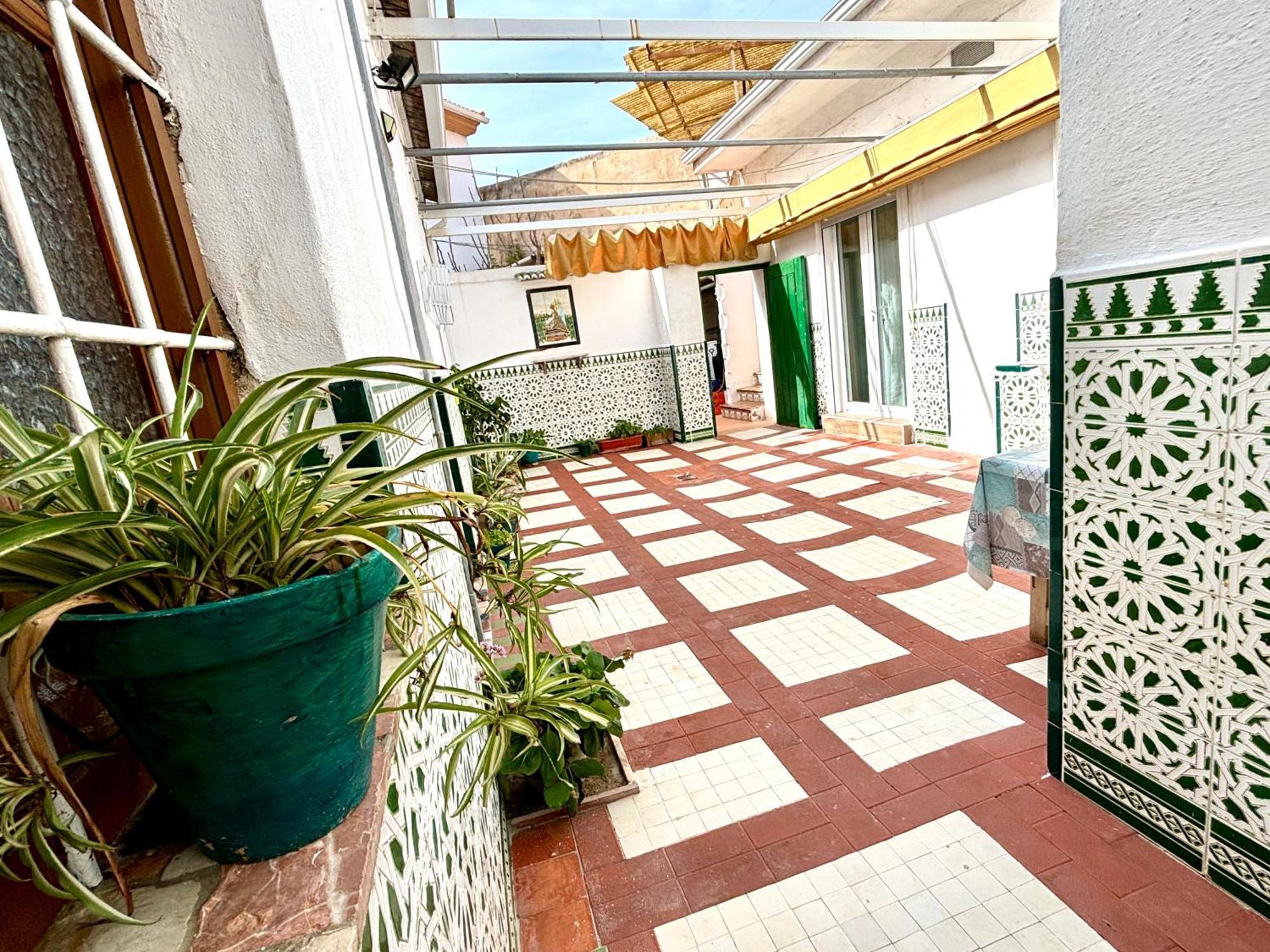 Super Casa Al Lado De Granada Villa Alfacar Exterior photo
